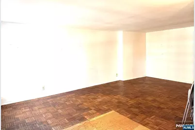 280 S Prospect Avenue 3N #3N, Hackensack, NJ 07601 - Photo 9