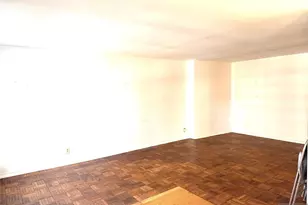 280 S Prospect Ave 3N, Hackensack, NJ 07601 - Photo 9