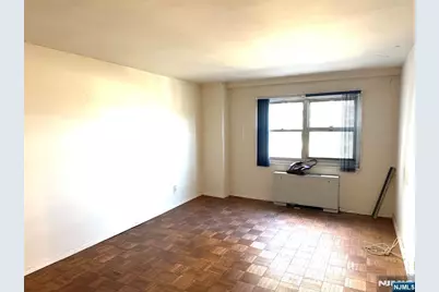 280 S Prospect Avenue 3N #3N, Hackensack, NJ 07601 - Photo 11