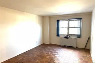 280 S Prospect Ave 3N, Hackensack, NJ 07601 - Photo 11