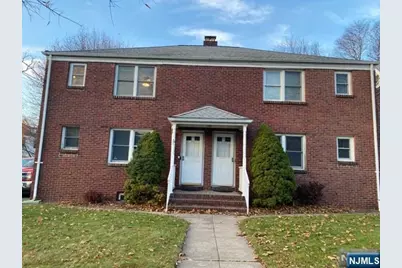 390 Park Avenue 1 #1, Rutherford, NJ 07070 - Photo 1