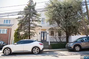 46 Garden Pl 2, Edgewater, NJ 07020 - Photo 25