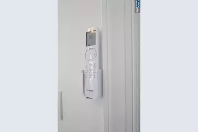 46 Garden Place 2 #2, Edgewater, NJ 07020 - Photo 23