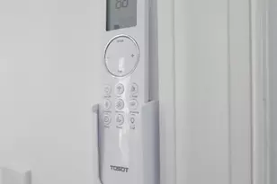 46 Garden Pl 2, Edgewater, NJ 07020 - Photo 23