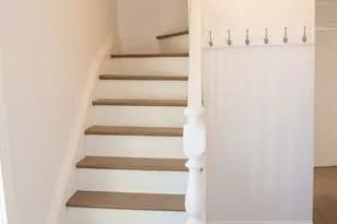 46 Garden Pl 2, Edgewater, NJ 07020 - Photo 3