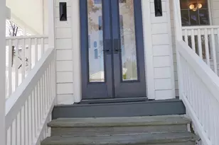 46 Garden Pl 2, Edgewater, NJ 07020 - Photo 1