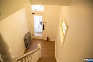 46 Garden Pl 2, Edgewater, NJ 07020 - Photo 11