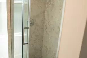 46 Garden Pl 2, Edgewater, NJ 07020 - Photo 19