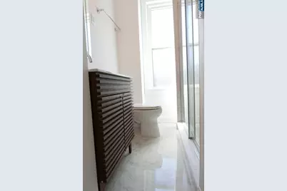 46 Garden Place 2 #2, Edgewater, NJ 07020 - Photo 21