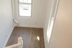 46 Garden Pl 2, Edgewater, NJ 07020 - Photo 5