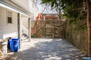 46 Garden Pl 2, Edgewater, NJ 07020 - Photo 27