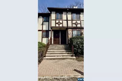 3907 Melville Court, Mahwah, NJ 07430 - Photo 1