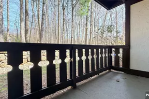 3907 Melville Ct, Mahwah, NJ 07430 - Photo 5