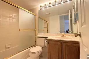 3907 Melville Ct, Mahwah, NJ 07430 - Photo 9