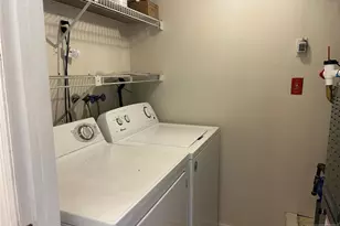 3907 Melville Ct, Mahwah, NJ 07430 - Photo 11