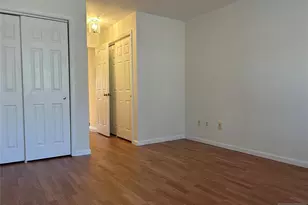 3907 Melville Ct, Mahwah, NJ 07430 - Photo 7