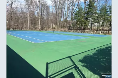 3907 Melville Court, Mahwah, NJ 07430 - Photo 13