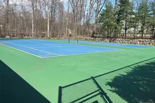 3907 Melville Ct, Mahwah, NJ 07430 - Photo 13