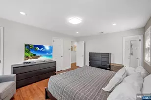 364 Knickerbocker Rd, Cresskill, NJ 07626 - Photo 23