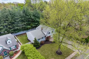 364 Knickerbocker Rd, Cresskill, NJ 07626 - Photo 41