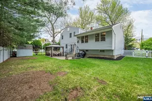 364 Knickerbocker Rd, Cresskill, NJ 07626 - Photo 43