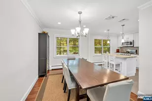 364 Knickerbocker Rd, Cresskill, NJ 07626 - Photo 11