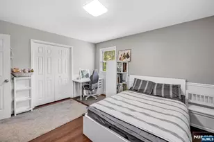 364 Knickerbocker Rd, Cresskill, NJ 07626 - Photo 25