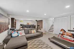 364 Knickerbocker Rd, Cresskill, NJ 07626 - Photo 35