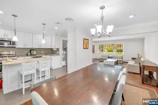 364 Knickerbocker Rd, Cresskill, NJ 07626 - Photo 13