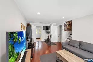 364 Knickerbocker Rd, Cresskill, NJ 07626 - Photo 31