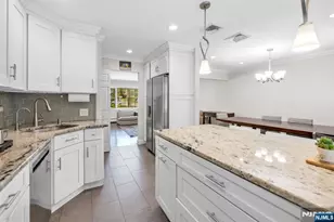 364 Knickerbocker Rd, Cresskill, NJ 07626 - Photo 17
