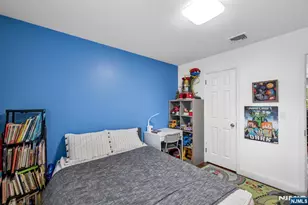 364 Knickerbocker Rd, Cresskill, NJ 07626 - Photo 29