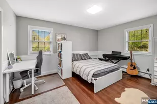 364 Knickerbocker Rd, Cresskill, NJ 07626 - Photo 27
