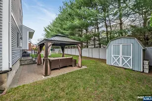 364 Knickerbocker Rd, Cresskill, NJ 07626 - Photo 45