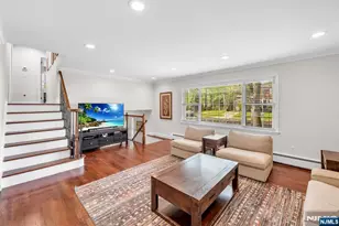 364 Knickerbocker Rd, Cresskill, NJ 07626 - Photo 7