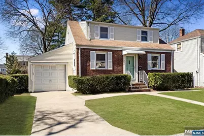 2-30 32nd Street, Fair Lawn, NJ 07410 - Photo 23