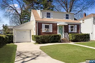 2-30 32nd St, Fair Lawn, NJ 07410 - Photo 23