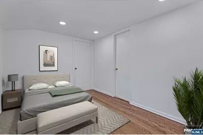 2-30 32nd Street, Fair Lawn, NJ 07410 - Photo 11