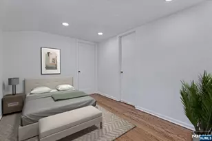 2-30 32nd St, Fair Lawn, NJ 07410 - Photo 11