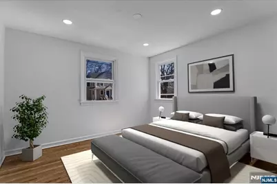 2-30 32nd Street, Fair Lawn, NJ 07410 - Photo 15