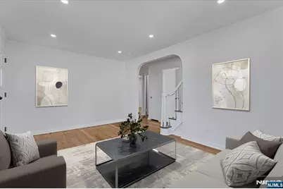 2-30 32nd Street, Fair Lawn, NJ 07410 - Photo 3