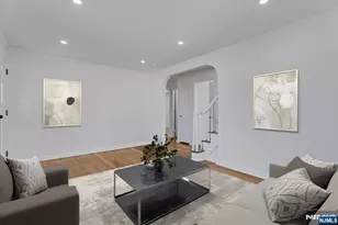 2-30 32nd St, Fair Lawn, NJ 07410 - Photo 3