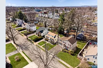 2-30 32nd Street, Fair Lawn, NJ 07410 - Photo 33