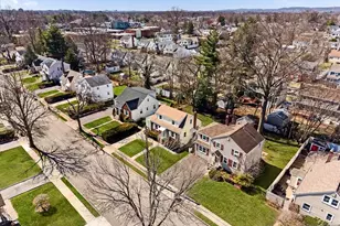 2-30 32nd St, Fair Lawn, NJ 07410 - Photo 33