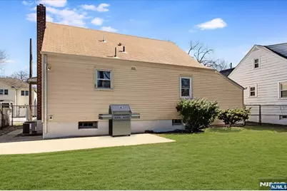 2-30 32nd Street, Fair Lawn, NJ 07410 - Photo 25