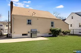 2-30 32nd St, Fair Lawn, NJ 07410 - Photo 25