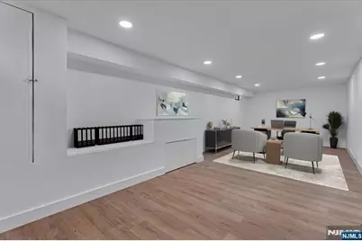 2-30 32nd Street, Fair Lawn, NJ 07410 - Photo 17