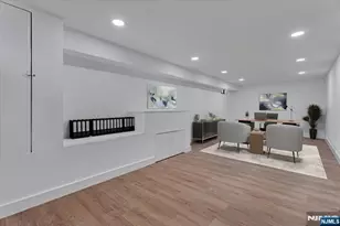 2-30 32nd St, Fair Lawn, NJ 07410 - Photo 17