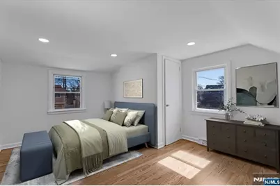 2-30 32nd Street, Fair Lawn, NJ 07410 - Photo 9