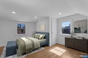 2-30 32nd St, Fair Lawn, NJ 07410 - Photo 9